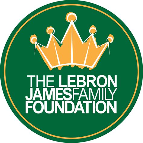 Lebron James Logo Png png image