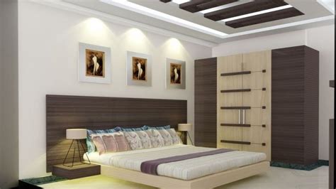 200 Modern Bedroom Designs 2021 Master Bedroom Decorating Ideas Th