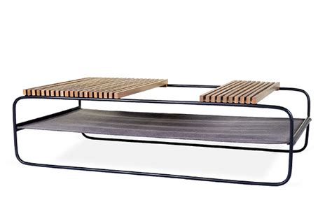 Maybe you would like to learn more about one of these? POLTRONA ZINA | CF Home Design