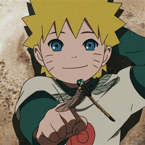 🔸naruto🔸 Naruto E Sasuke Desenho Naruto Criança Personagens Naruto
