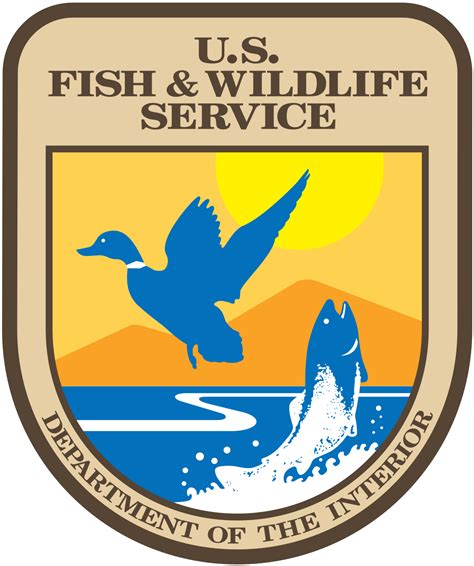 Us Fish And Wildlife Service San Marcos Greenbelt Alliance