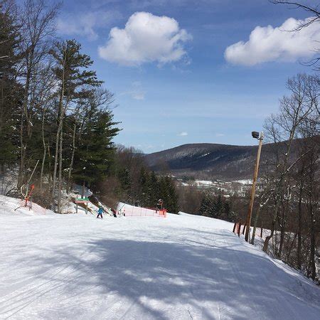 Bristol Mountain Ski Resort Canandaigua All You Need To Know
