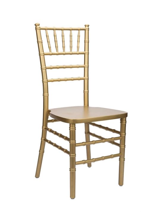 Yayanxuan delivery time transparent chiavari chair hot sale made in china. Gold Wood Stacking "ANSI BIFMA Certified" Chiavari Chair ...