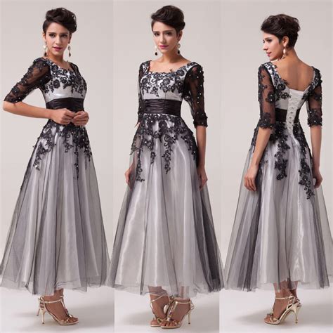 Rückwärts) steht hingegen für den rückgriff zu schon da gewesenen teilen. Retro Hochzeitskleid Brautkleid Cocktailkleid Party ...