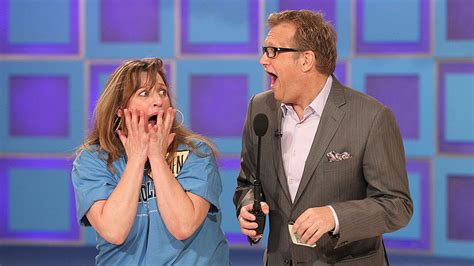 Woman Suffers Soul Crushing Loss On The Price Is Right Iheart