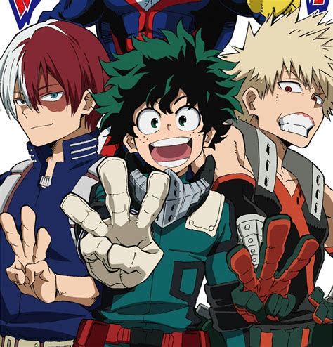 💥roo💥 Togaandkacchan Best Waifus On Twitter Photographer Pose Cool And