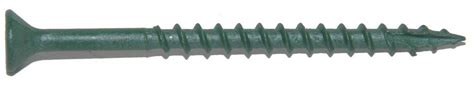 Galvanization is a process that coats with zinc. General Tips for Household Repairs. « Home Improvement ...