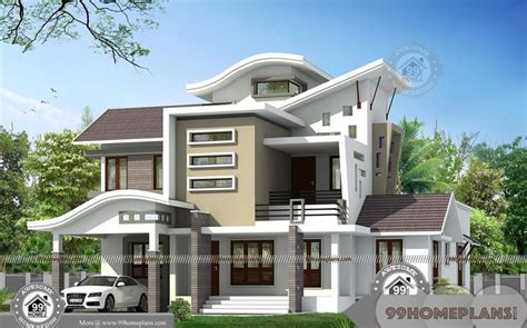 It is the divine corner and is also known as ishanya corner. Vastu House Plans East Facing House with Double Story Home ...