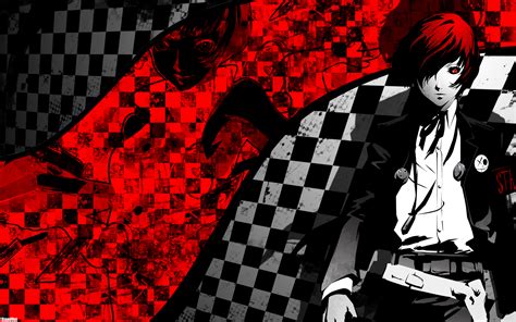 A place for fans of shin megami tensei iv to see, share, download, and discuss their favorite wallpapers. Shin Megami Tensei Persona wallpaper | 1680x1050 | 113297 ...