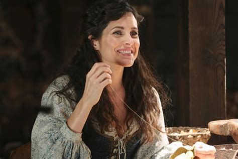 Once Upon A Time Rachel Shelley To Return — Exclusive Rachel Shelley Once Upon A Time Rachel