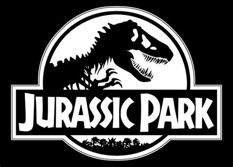 Jurassic Park Genesis Jurassic Park Fanon Wiki Fandom