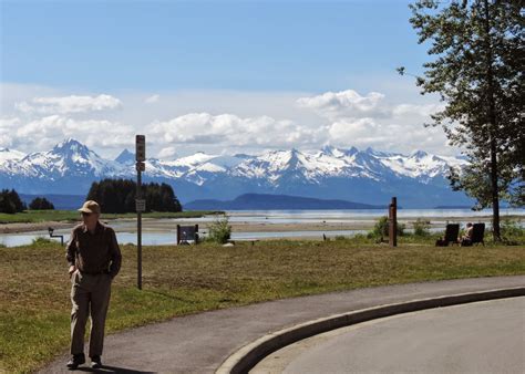 Maybe you would like to learn more about one of these? Eden By The Bay: Eagle Beach Adventure