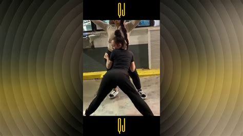 🔥ultımate Twerk 2020 7 💖 Super 🔥best Twerk Twerking Clapping Booty Complation Dance Videos 💖