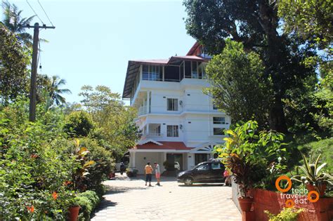 Dream Catcher Plantation Resort Munnar With Tree House Review Photos