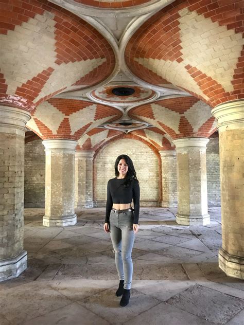 During the crystal palace exhibition meet expectations widely pass inside watching more than 6. Visiting Crystal Palace Subway - Hidden London | The ...