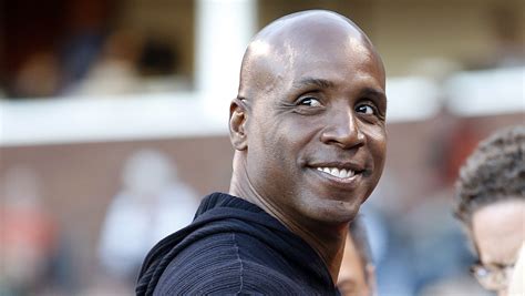 Barry Bonds conviction overturned by appeals court - CBS News