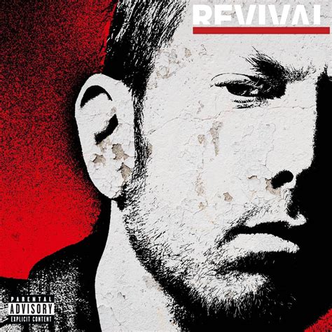 Eminem Revival 3000x3000 Freshalbumart