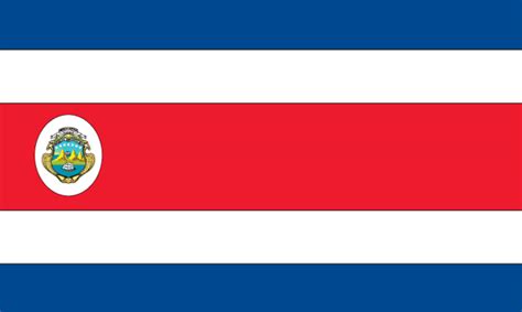 The capital city of costa rica is san josé. Costa Rica: Negative Outlook Spreads to Banks - THE PANAMA PERSPECTIVE