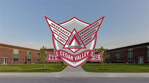 Varsity Sports Tv Cedar Valley High School