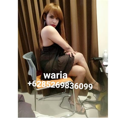 Ladybabe Bali On Twitter FotoProfilBaru Https T Co W Wrd Zws Twitter