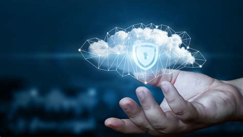 Fortinet Unveils Built In The Cloud Security Offering