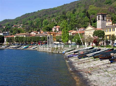 Checkpoint charlie, reichstagsgebäude, brandenburger tor, hackesche höfe uvm. Ferienwohnungen von privat in Verbania Lago Maggiore Piemont