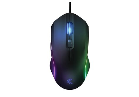 Update 40 Imagen Gaming Mouse Transparent Background Thptletrongtan