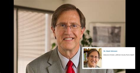 Quickly access information & services from 3 health departments near you! Jefferson County Public Health Director Lives in Boulder ...