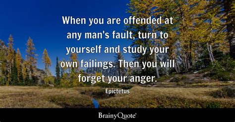 Offended Quote 65 Funny Non Swearing Insults And Sarcastic Quotes