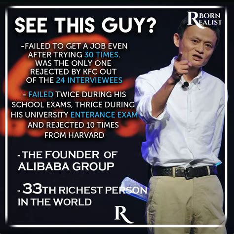 Pin By Born Realist On Motivational Stories List Of Famous People