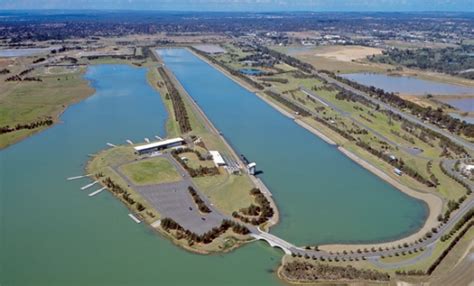 Sydney international shooting centre on wn network delivers the latest videos and editable pages for news & events, including entertainment, music, sports, science and more, sign up and share your playlists. Sponsorship opportunity for Sydney Olympic Sport Venues ...