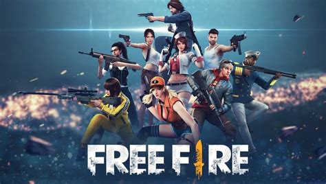 Kalahari juego de action para android. ¿Cómo descargar Free Fire para PC? Paso a paso