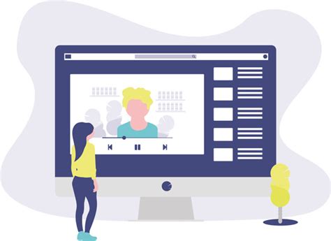 Le site demandé n'est pas reconnu. ENT Skolengo : qui sont les 5 millions d'utilisateurs
