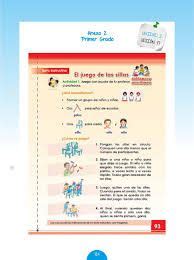 Instructivos de reglas para los juegos. 9 ideas de Texto instructivo | instructivo, texto instructivo para niños, instructivos para niños