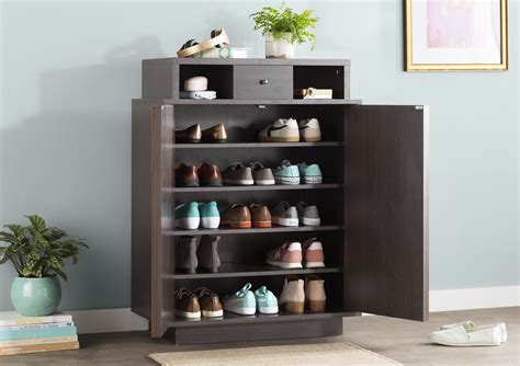 Sign up for the confident computing newsletter for weekly solutions to make your life easier. BIG SALE Shoe Storage Solutions You'll Love In 2021 ...