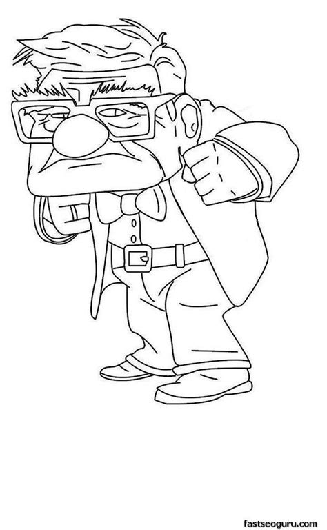 Download coloring pages disney character coloring pages disney. Disney Movie Coloring Pages For Kids - Coloring Home