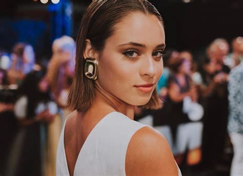 Daniela melchior is a portuguese actress. Daniela Melchior 'ABRE ÀS PORTAS À INTIMIDADE' e partilha ...