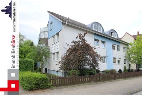 Haus kaufen in bielefeld kompetent exklusiv & leidenschaftlich mit engel & völkers häuser in bielefeld kaufen 800 standorte starke expertise Mietwohnung KJI 5259: 1 Zimmer Appartement zwischen ...
