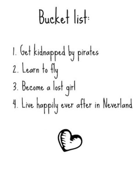 Also, iconic beauty and the beast quotes will not be forgotten now you understand why peter pan didn't want to grow up. if growing up means it would be beneath my dignity to climb a tree, i'll never grow up. Quotes About Growing Up Peter Pan. QuotesGram