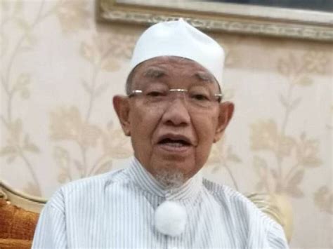 Peran pemerintah dalam kegiatan ekonomi didasari oleh motif mencari keuntungan sekaligus memenuhi kepentingan umum. Tidak wajar bukan Islam beri pandangan Pendidikan Islam ...