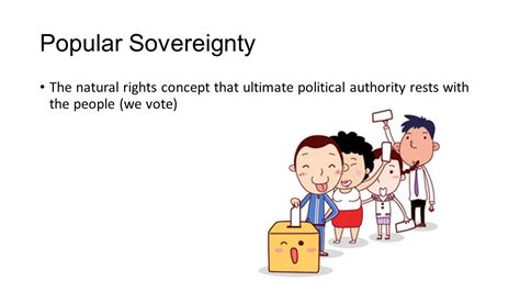 The Best 20 Popular Sovereignty Definition For Kids Greatmediablock