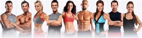 Insanity Workout Cast Names Eoua Blog