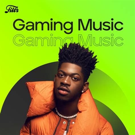 Afspeellijst Gaming Music Brasil Edm And Hip Hop 🎮 Top Game Luister