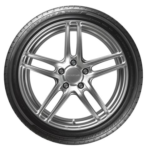 Car Wheel Png