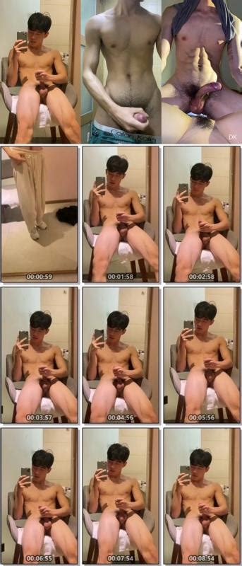 Asian Nude boys Bluephoto 藍攝 No 231 Thai LABOUR BKK 28 Bank 正裝誘惑