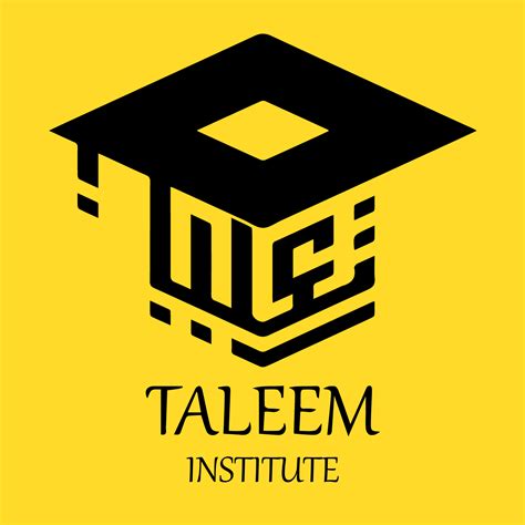 Taleem Institute Home