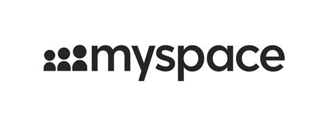 Myspace Announces Launch Of New Platform Across Desktop And Mobile