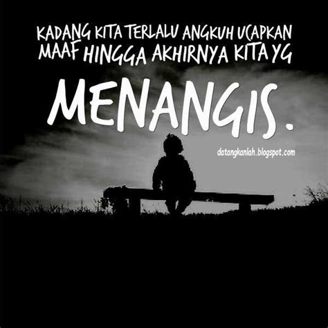 Dari sekian bahasa cinta yang ada, salah satu bahasa cinta yang ada yakni kata kata romantis berupa pujian dan gombal yang membuat senang dan. gambar dan meme lucu : kata kata romantis untuk minta maaf