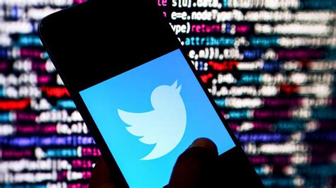 Former Twitter Employee Convicted Of Spying For Saudi Arabia