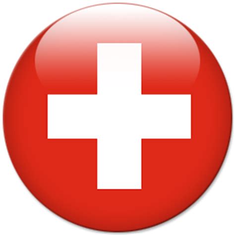 Choose from 550000+ switzerland icon graphic resources and download in the form of png, eps, ai or psd. switzerland Icons, free switzerland icon download, Iconhot.com